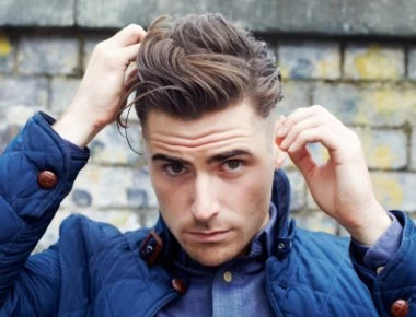 Τι είναι η ναρκισσιστική διαταραχή προσωπικότητας;